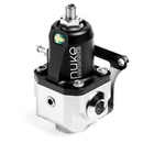 Nuke Drivstofftrykkregulator FPR100m AN8