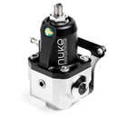 Nuke Drivstofftrykkregulator FPR100m AN8