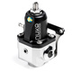 Nuke Drivstofftrykkregulator FPR100m AN8