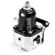 Nuke Drivstofftrykkregulator FPR100m AN8