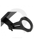 45 mm brakett for bakspeil