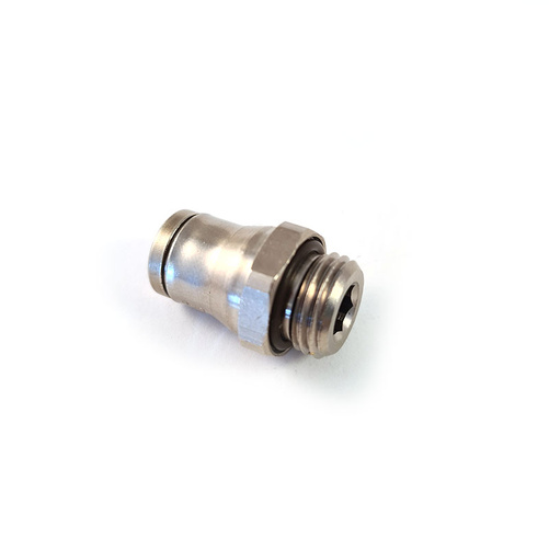 1/4 "pneumatisk kobling for 8mm slange