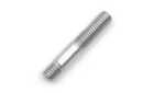 Pinnebolt 3/8" UNC