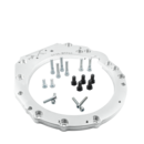 Adapterplate girkasse NISSAN SR20