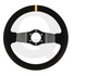 QSP ratt 320 dished 65mm