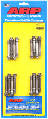 ARP Råde bolter BMW 3.0-4.4 M60 M62 M62TU