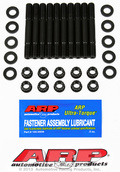 ARP Ramlager bolter VW 1.6L & 2.0L Golf/Jetta water-cooled