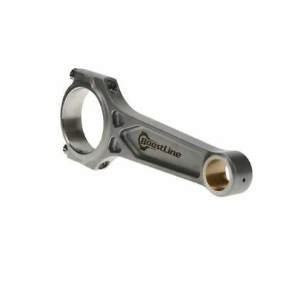 Boostline vevstakar Set VW I-Profil 144.00mm-pin 20