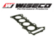Wiseco Topplockspackning VAG 1.8L AAM/ABS/ADZ 83.00mm