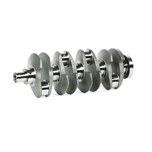 ZRP Smidd vevaxel VAG 2.0L TFSI EA113/EA827 95.20mm (Stroker)