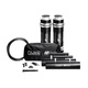 Air Jack 90 Competition Komplett Set 2st, 8 BAR / 120 PSI