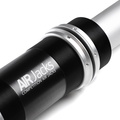 Air Jack 90 Competition Komplett Set 4st, 8 BAR / 120 PSI