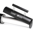 Air Jack 90 Competition Komplett Set 4st, 8 BAR / 120 PSI
