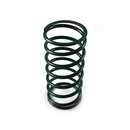 44/60mm Wastegate fjær Grønn