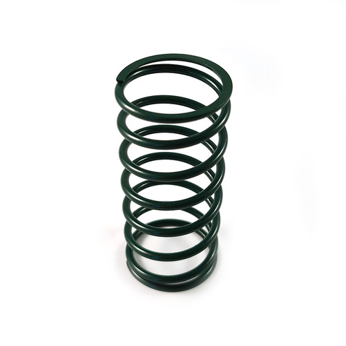 44/60mm Wastegate fjær Grønn
