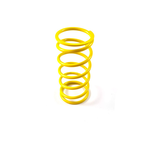 38/44mm Wastegate fjær Gul