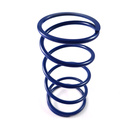 38/44mm Wastegate fjær Blå