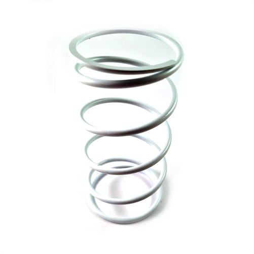 38/44mm Wastegate fjær Hvit