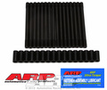 ARP Topp bolter VW/Audi 2.7 Ltr BI-TURBO V6 ARP2000