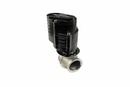 Turbosmart eWG G40 Comp-Gate40 (Elektronisk styrt)