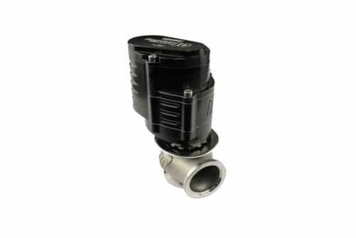 Turbosmart Wastegate eWG G50 ProGate50 (Elektronisk styrt)
