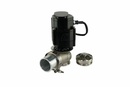 Turbosmart GenV EALV40 Anti-Lag ventil (Elektronisk styrt)