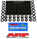 ARP Topp bolter Toyota 7M-GTE