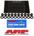 ARP Topp bolter Nissan SR20DE/DET
