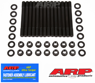 ARP Topp bolter Nissan RB26DETT