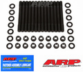 ARP Topp bolter Nissan RB26DETT