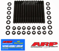 Nissan RB20DET / RB25DET - Arp Topp bolter