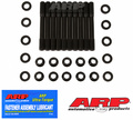 ARP Topp bolter Mitsubishi 4G63 -93 U/C