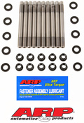 ARP Topp bolter Mitsubishi 4G63 04- (CA625)