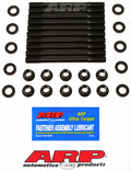 ARP Topp bolter Ford 2.0L 16v Cosworth Sierra/Escort