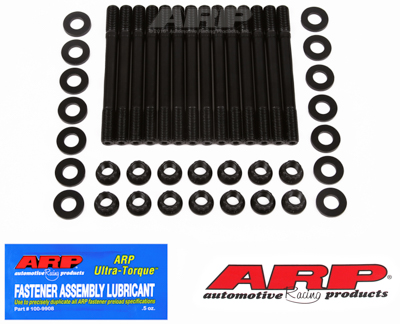 ARP Topp bolter BMW M50 / M52