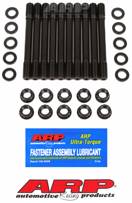 ARP Topp bolter BMW M3 S14