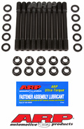ARP Topp bolter BMW M3 S14