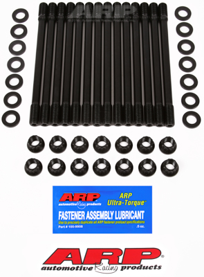 ARP Topp bolter BMW M30