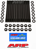 ARP Topp bolter BMW M30