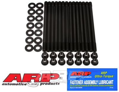 ARP Topp bolter BMW M20 