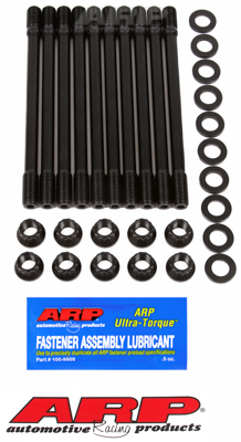 ARP Topp bolter BMW M10 (318- 320)