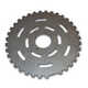 Triggerhjul 138mm / 30mm (36-1)
