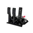 OBP Esport hydrauliskt pedalställ (svart)