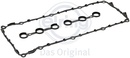 BMW M50 Toppdekselpakkning, sats