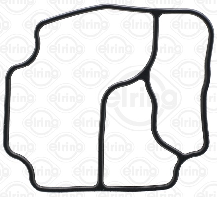 BMW M50 pakking Oljefilterhus