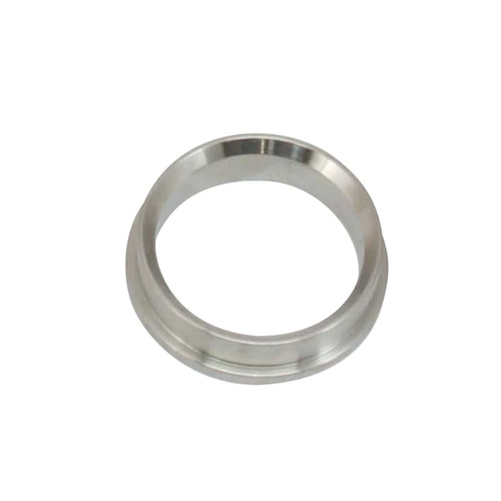 Ventilsete Hurricane 38mm  Wastegate