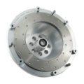 PMC Svinghjul Mercedes-Benz M112 M113 M113K 240MM