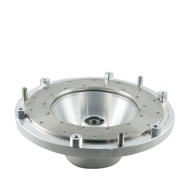 PMC Svinghjul Mercedes-Benz M112 M113 M113K 240MM