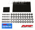ARP Gen III/IV LS 2004- Topp bolter