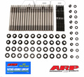Chevrolet LS Gen III/IV (2004 & later) w/ all same length studs, Custom Age 625+, 12pt Head Stud Kit